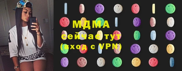 прущий лед Семилуки