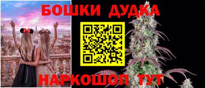 хмурый Моздок