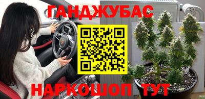 хмурый Моздок